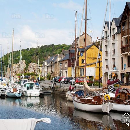 Charmant T2 de 45m2 à Saint Avé Extérieur photo